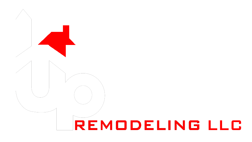 remodeling silver spring md